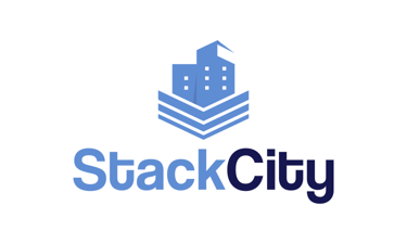 StackCity.com